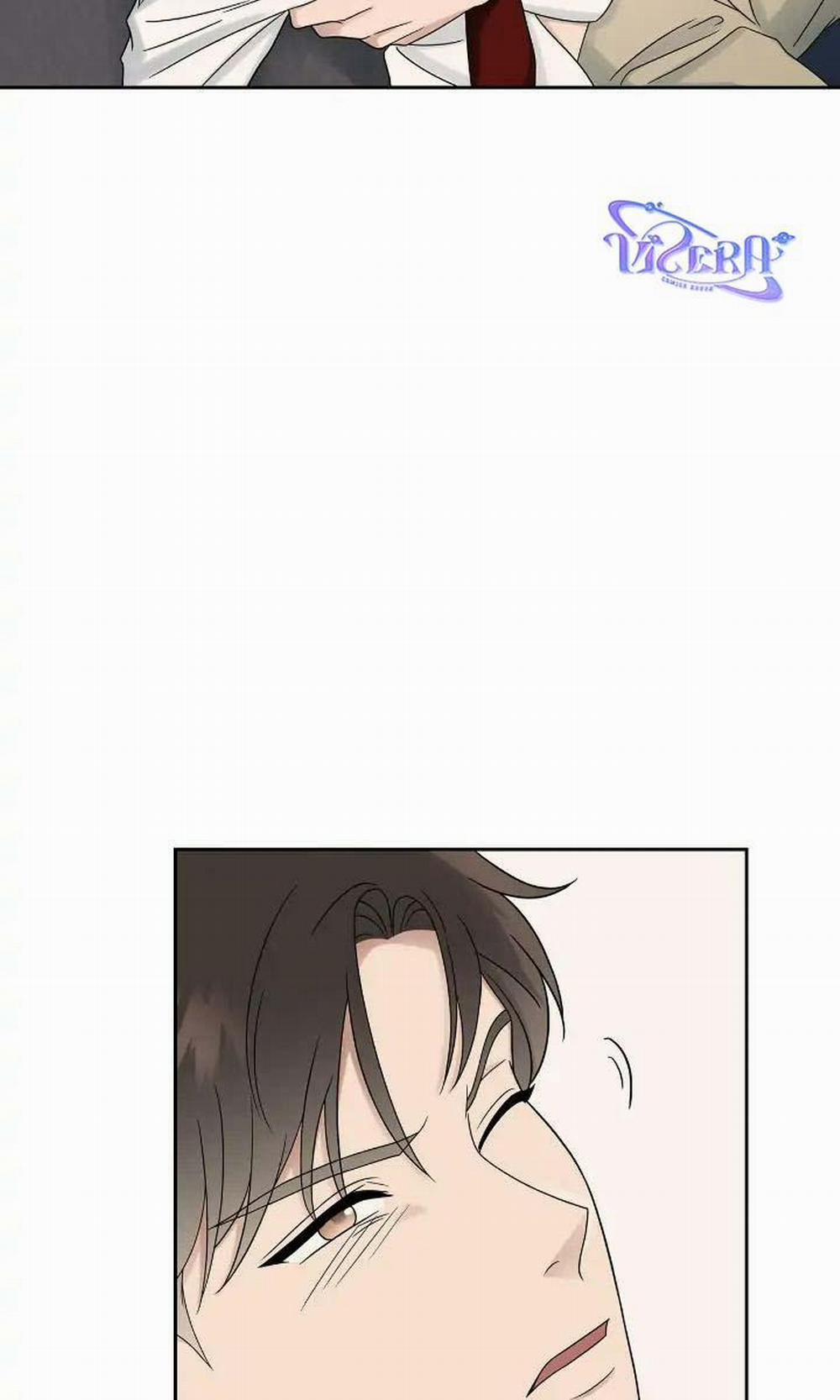 Niềm An Ủi Ngày Chủ Nhật 27 trang 20