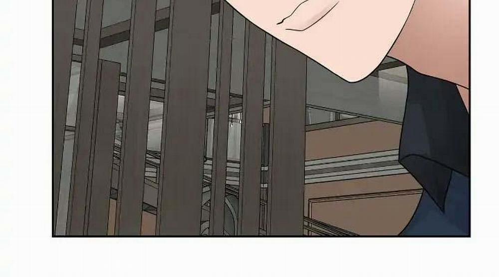 Niềm An Ủi Ngày Chủ Nhật 27 trang 22