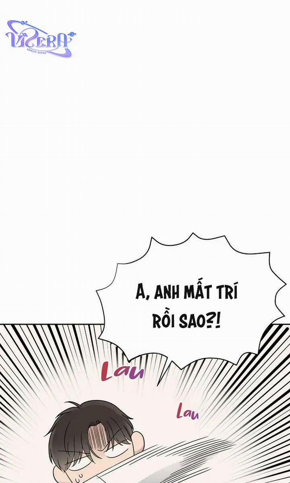 Niềm An Ủi Ngày Chủ Nhật 27 trang 23