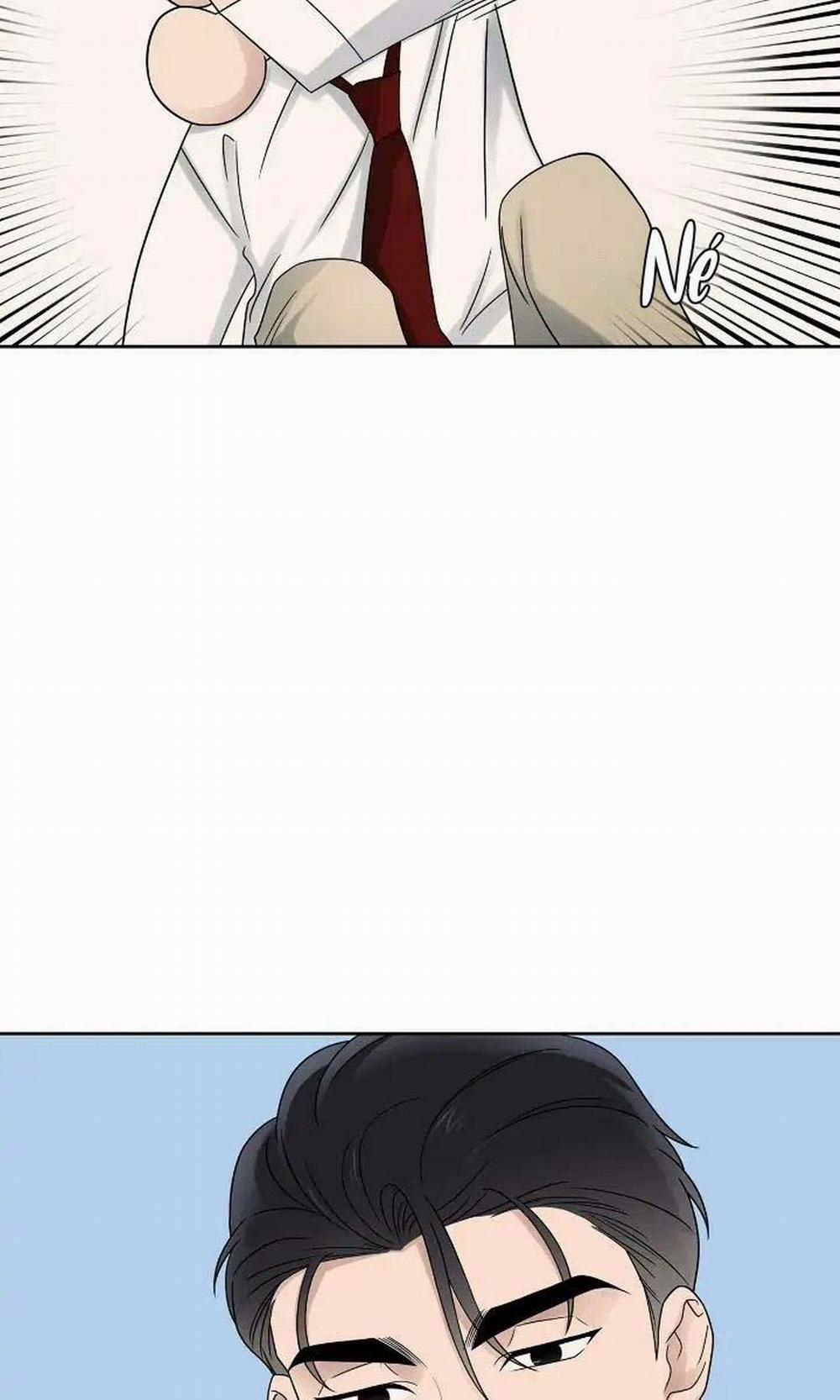 Niềm An Ủi Ngày Chủ Nhật 27 trang 24