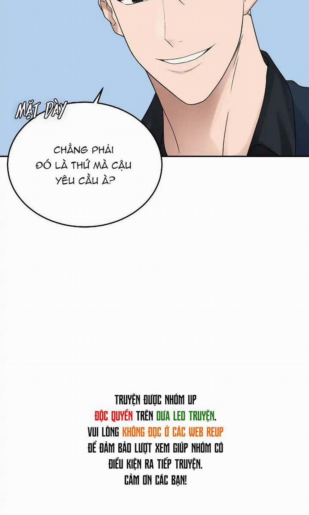 Niềm An Ủi Ngày Chủ Nhật 27 trang 25