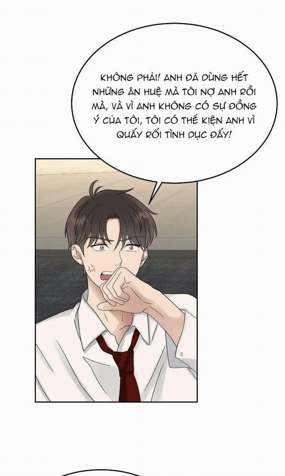 Niềm An Ủi Ngày Chủ Nhật 27 trang 26