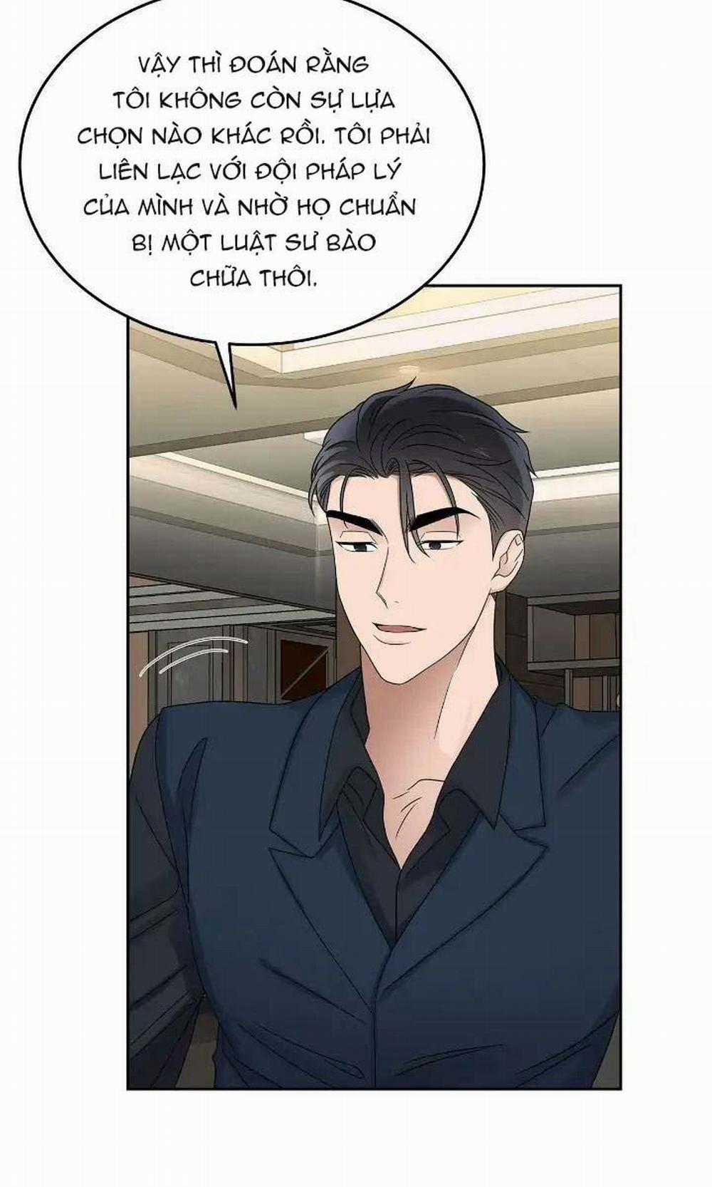 Niềm An Ủi Ngày Chủ Nhật 27 trang 27