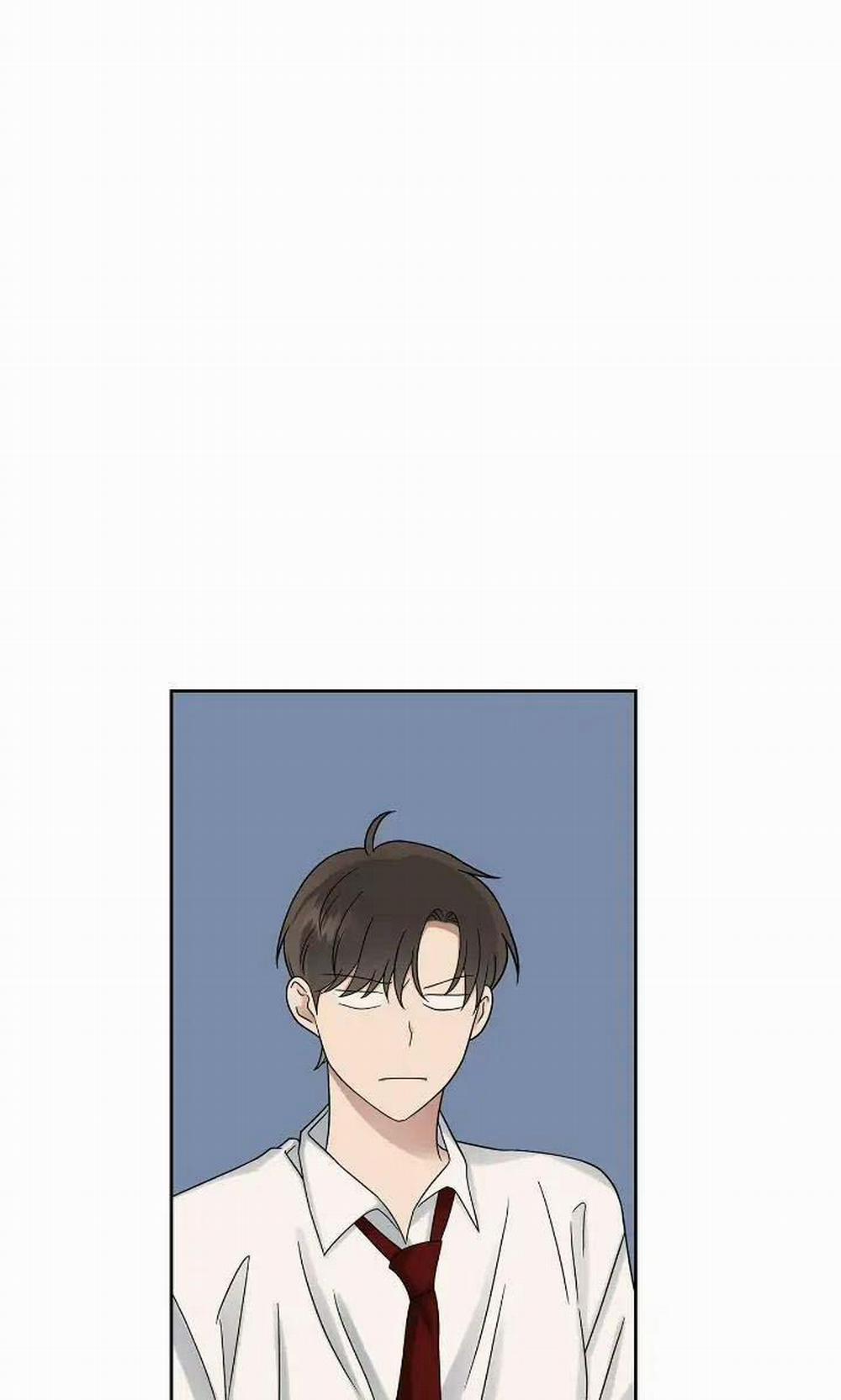 Niềm An Ủi Ngày Chủ Nhật 27 trang 28