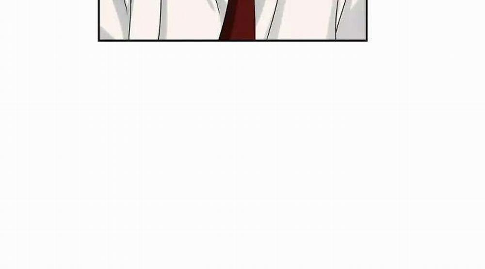 Niềm An Ủi Ngày Chủ Nhật 27 trang 29