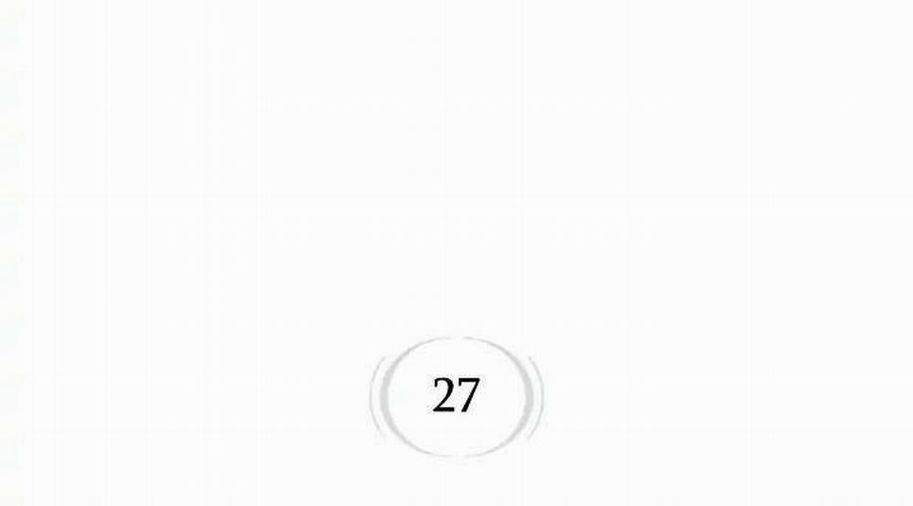 Niềm An Ủi Ngày Chủ Nhật 27 trang 3