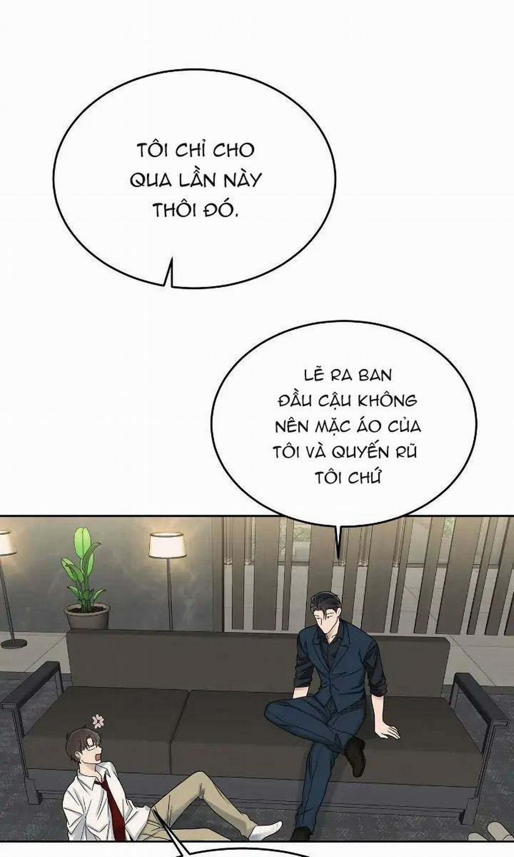 Niềm An Ủi Ngày Chủ Nhật 27 trang 30