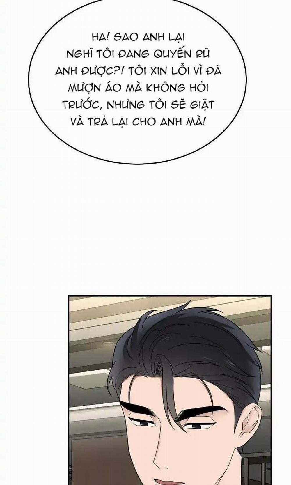 Niềm An Ủi Ngày Chủ Nhật 27 trang 31