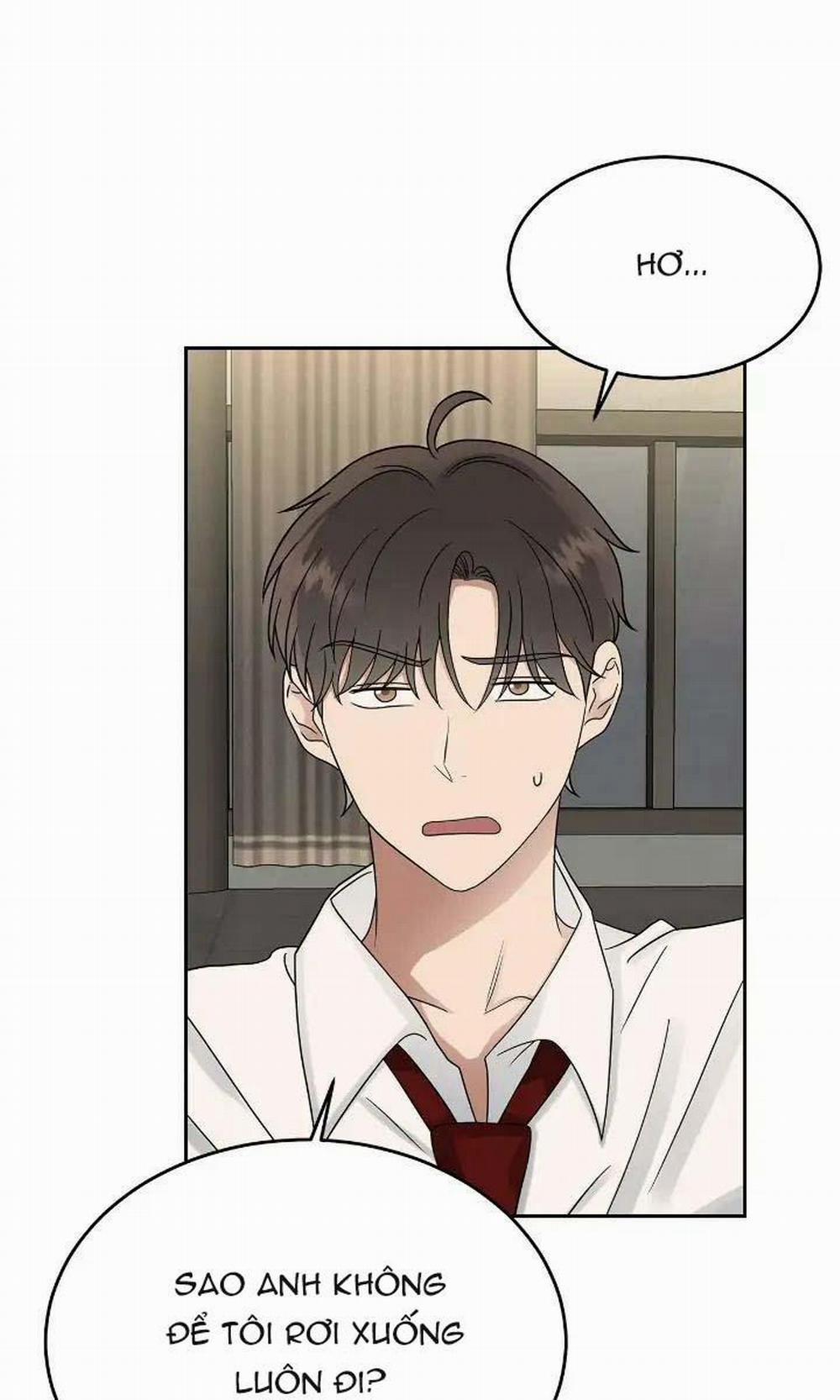 Niềm An Ủi Ngày Chủ Nhật 27 trang 33