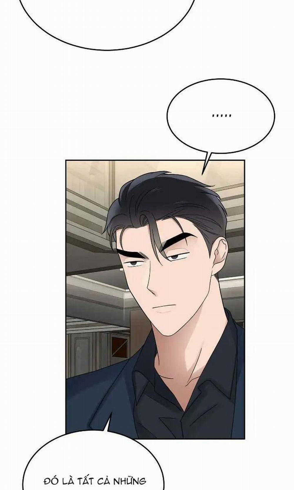 Niềm An Ủi Ngày Chủ Nhật 27 trang 34