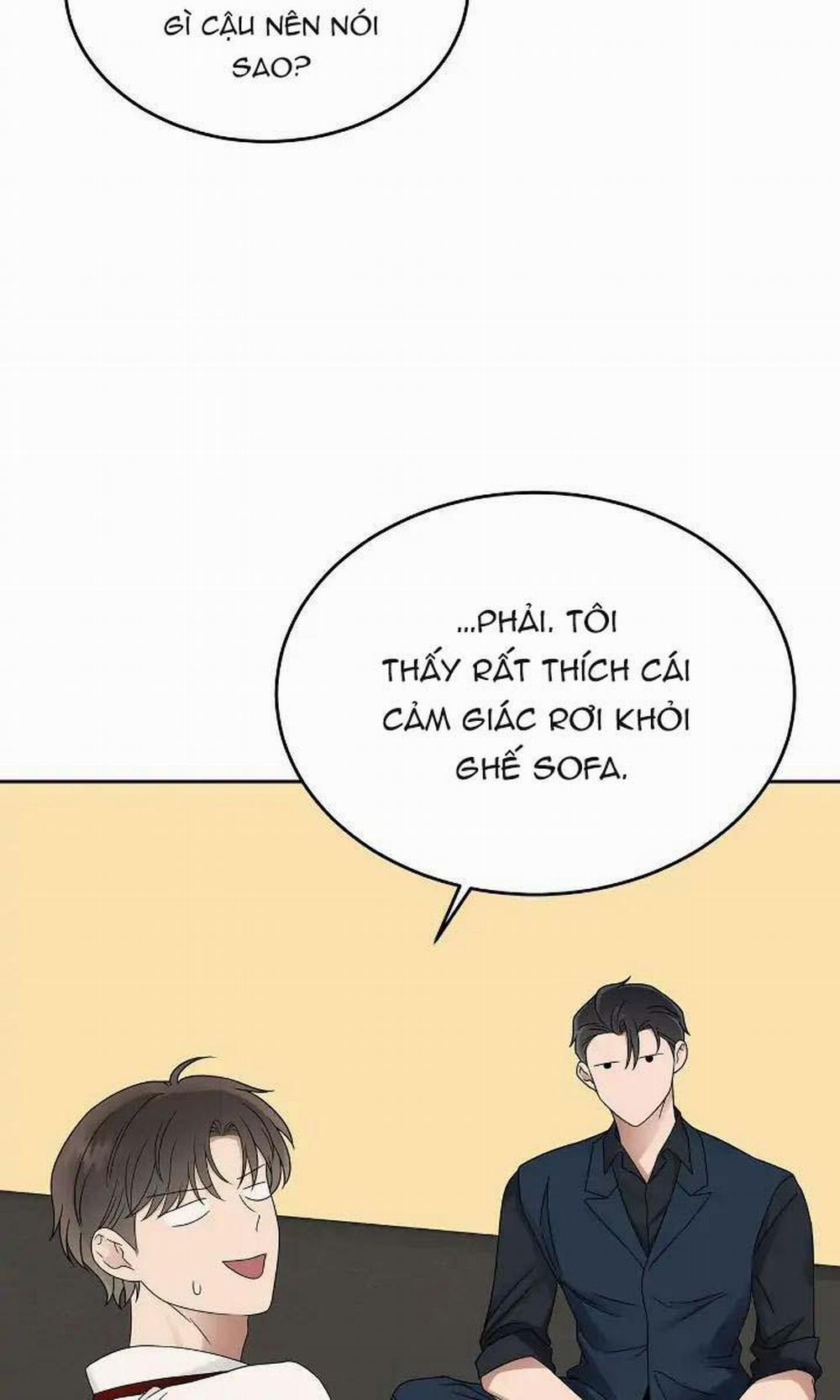 Niềm An Ủi Ngày Chủ Nhật 27 trang 35