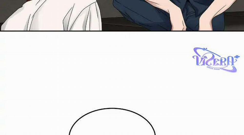 Niềm An Ủi Ngày Chủ Nhật 27 trang 36