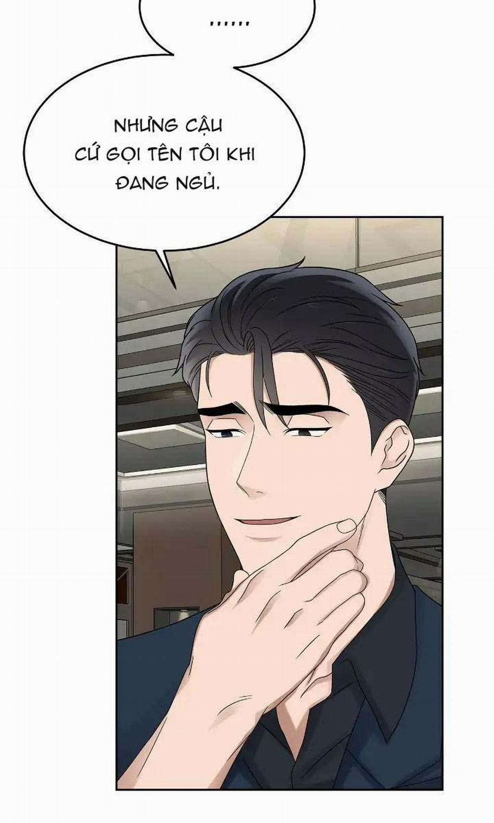 Niềm An Ủi Ngày Chủ Nhật 27 trang 37