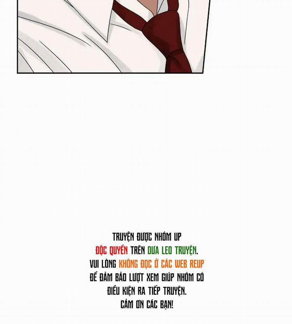 Niềm An Ủi Ngày Chủ Nhật 27 trang 39