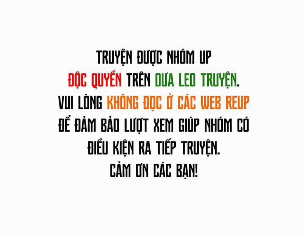 Niềm An Ủi Ngày Chủ Nhật 27 trang 4