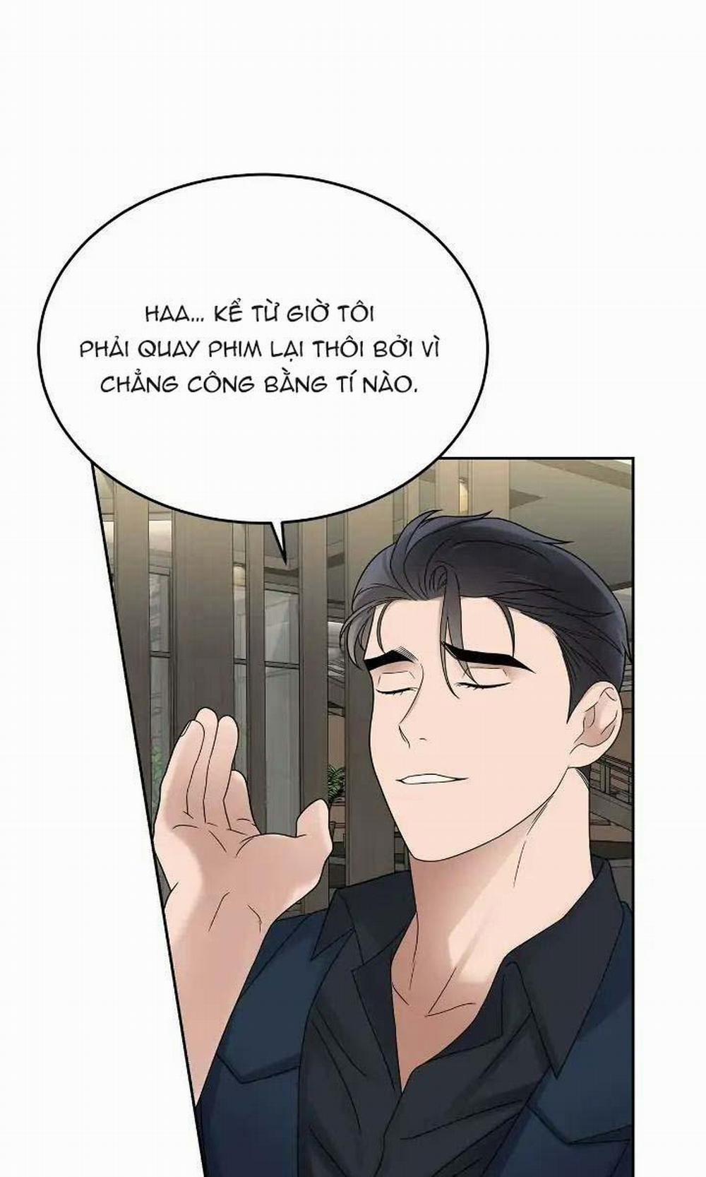 Niềm An Ủi Ngày Chủ Nhật 27 trang 40