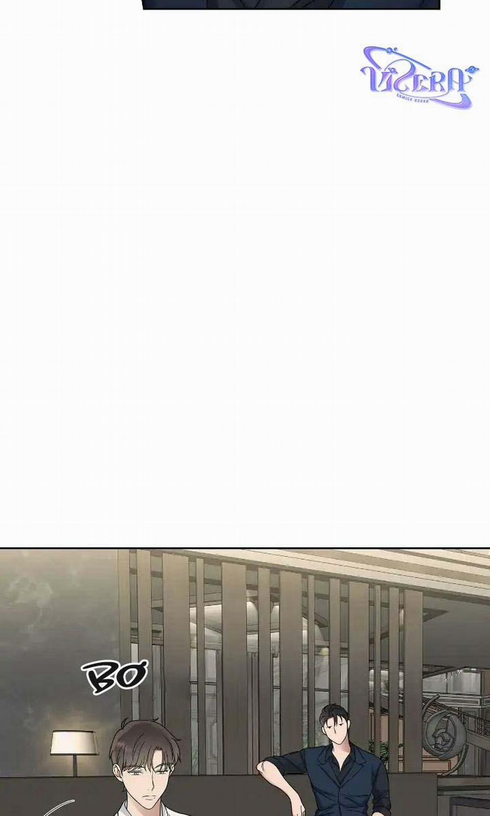 Niềm An Ủi Ngày Chủ Nhật 27 trang 41