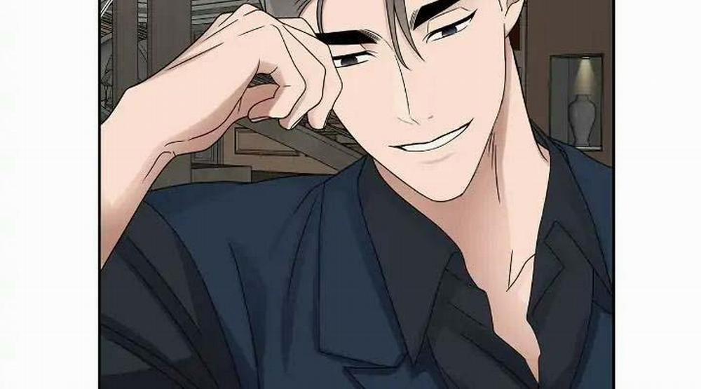 Niềm An Ủi Ngày Chủ Nhật 27 trang 43