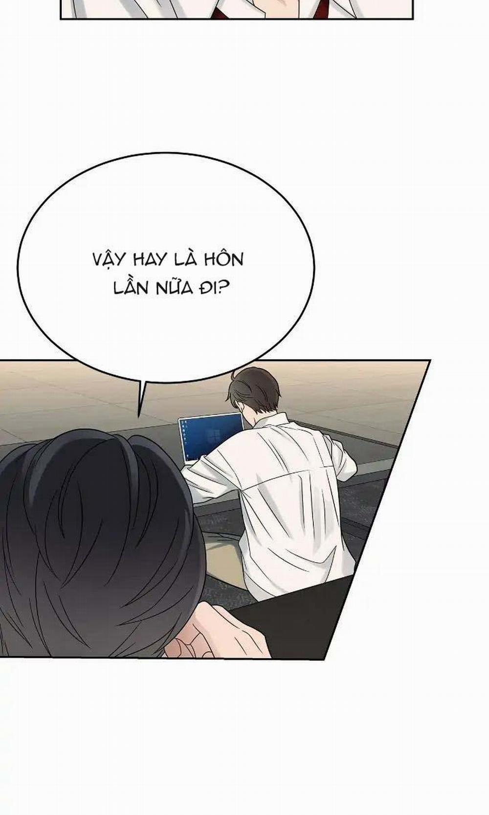 Niềm An Ủi Ngày Chủ Nhật 27 trang 45