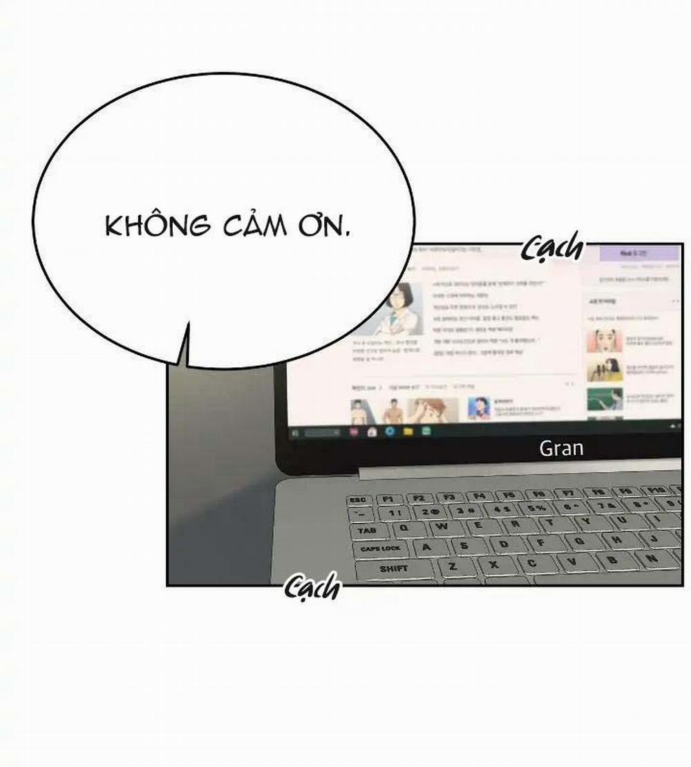 Niềm An Ủi Ngày Chủ Nhật 27 trang 46