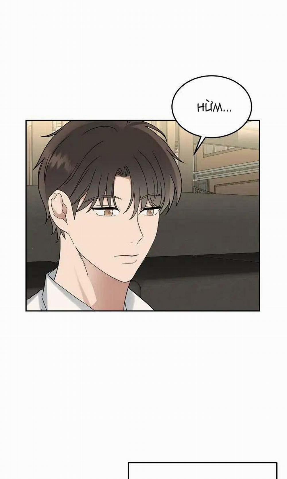 Niềm An Ủi Ngày Chủ Nhật 27 trang 47