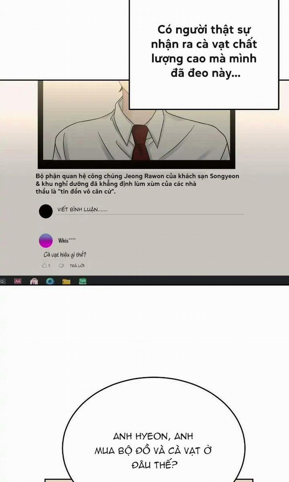 Niềm An Ủi Ngày Chủ Nhật 27 trang 48