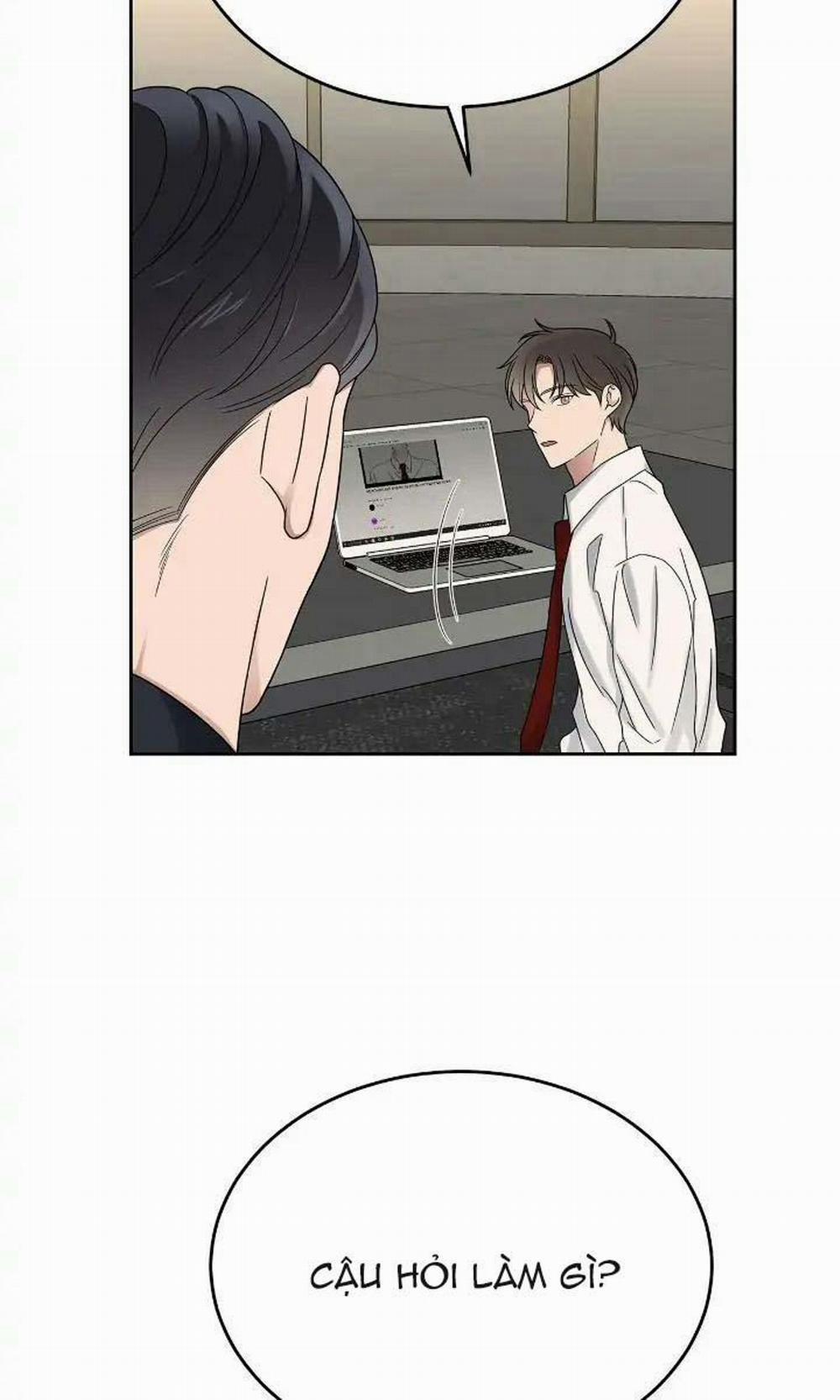 Niềm An Ủi Ngày Chủ Nhật 27 trang 49