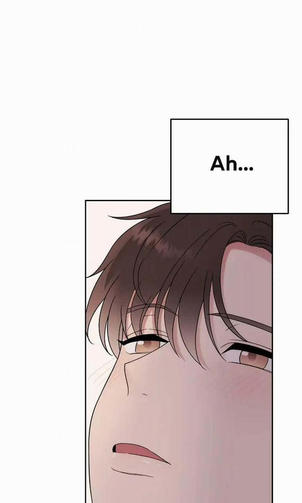 Niềm An Ủi Ngày Chủ Nhật 27 trang 5