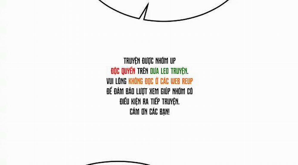 Niềm An Ủi Ngày Chủ Nhật 27 trang 50