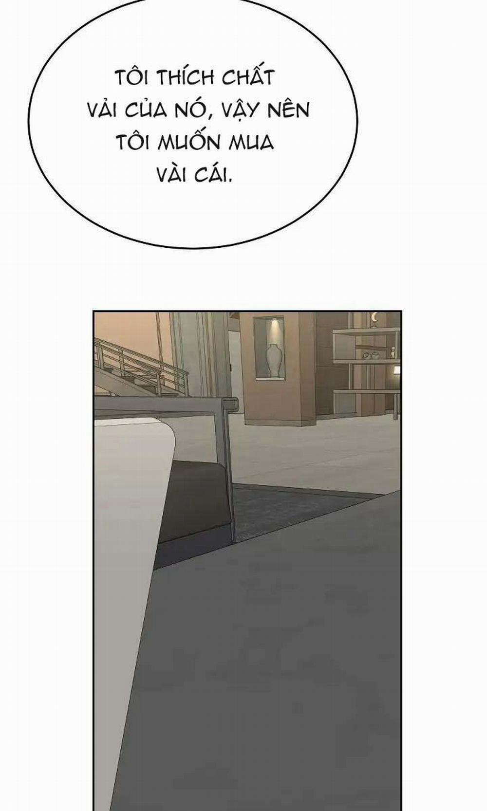 Niềm An Ủi Ngày Chủ Nhật 27 trang 51