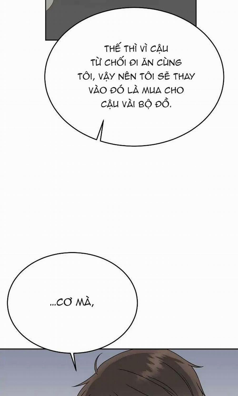 Niềm An Ủi Ngày Chủ Nhật 27 trang 52