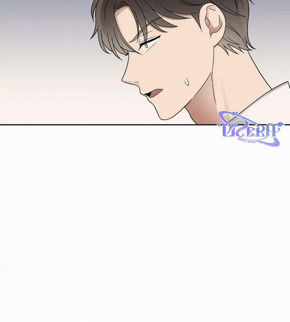 Niềm An Ủi Ngày Chủ Nhật 27 trang 53