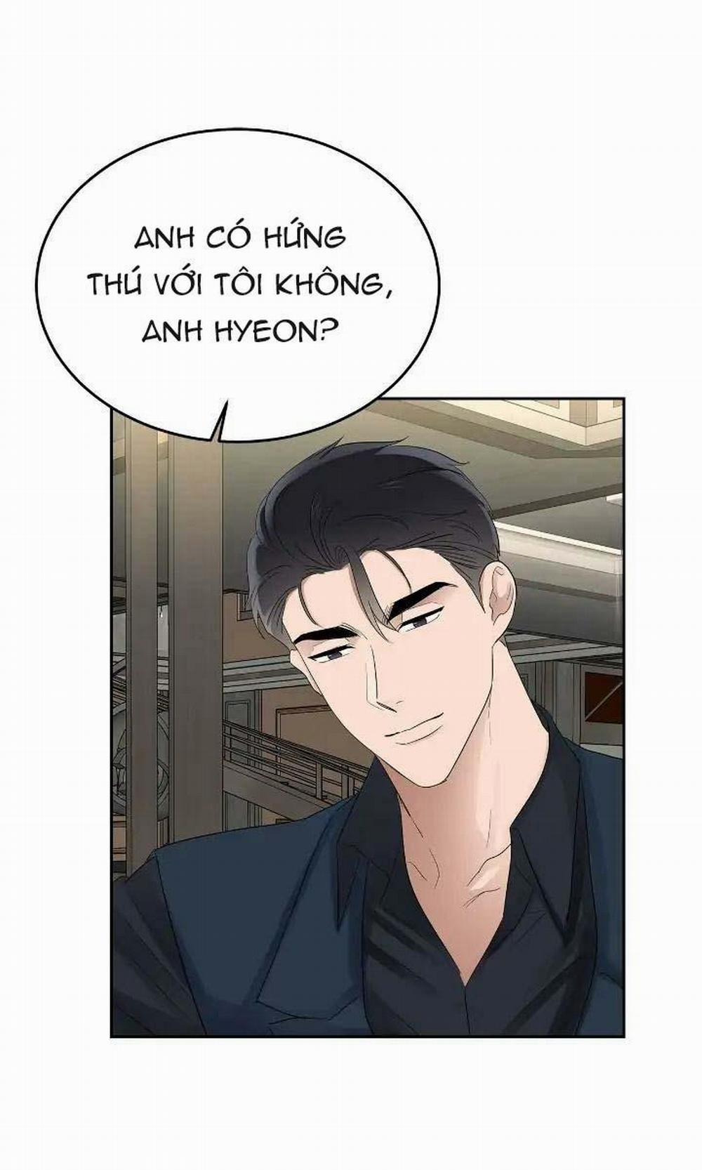 Niềm An Ủi Ngày Chủ Nhật 27 trang 54