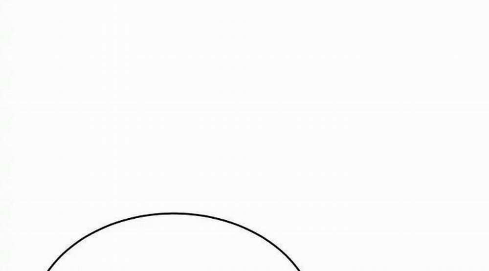 Niềm An Ủi Ngày Chủ Nhật 27 trang 56