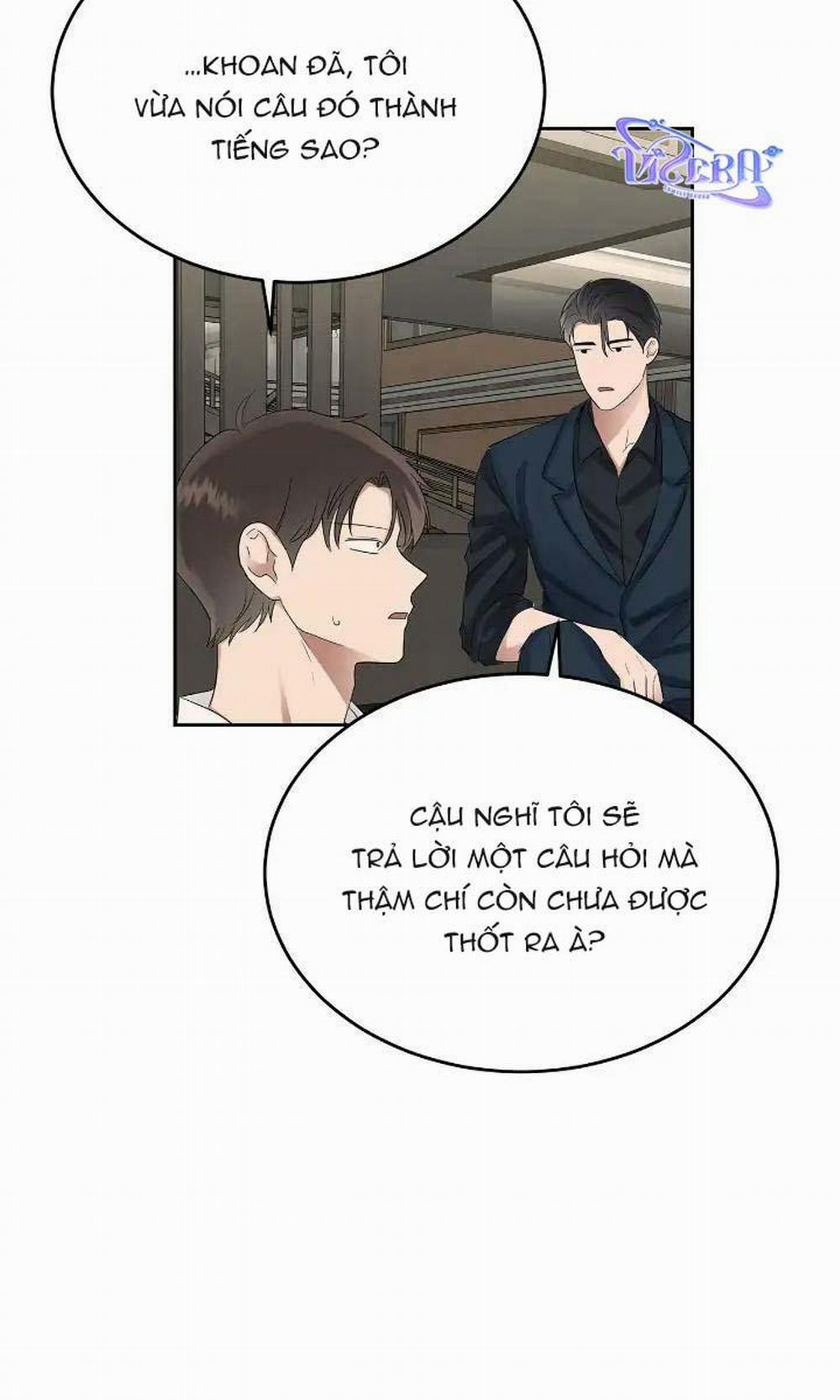 Niềm An Ủi Ngày Chủ Nhật 27 trang 57