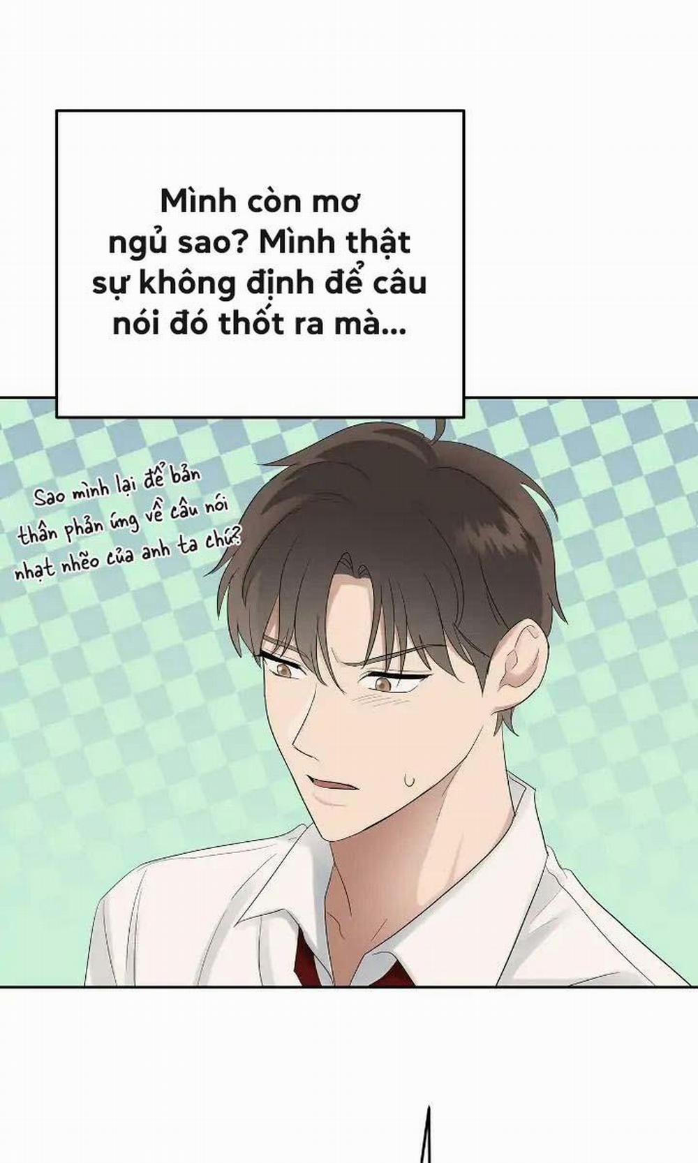 Niềm An Ủi Ngày Chủ Nhật 27 trang 58