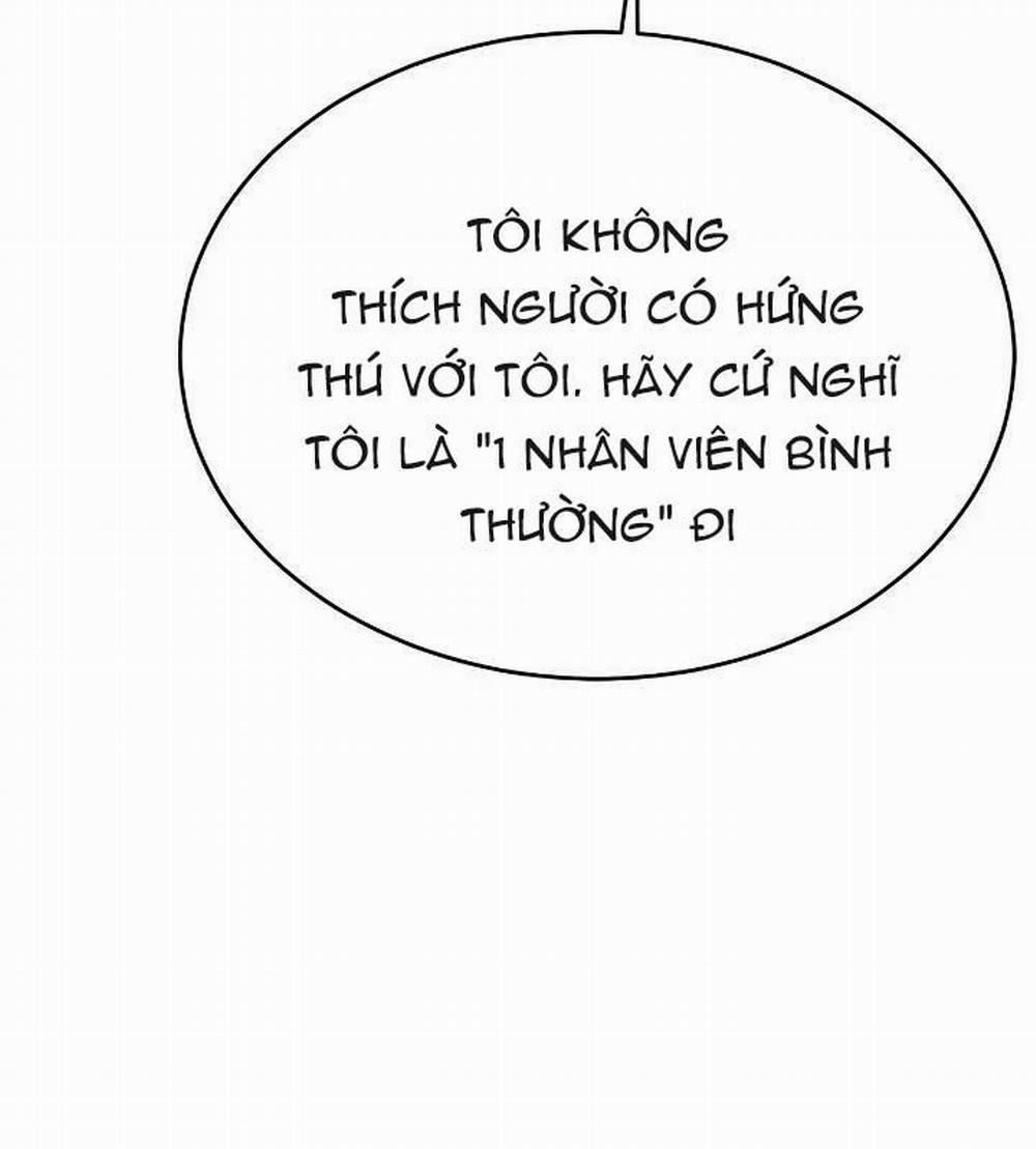 Niềm An Ủi Ngày Chủ Nhật 27 trang 59