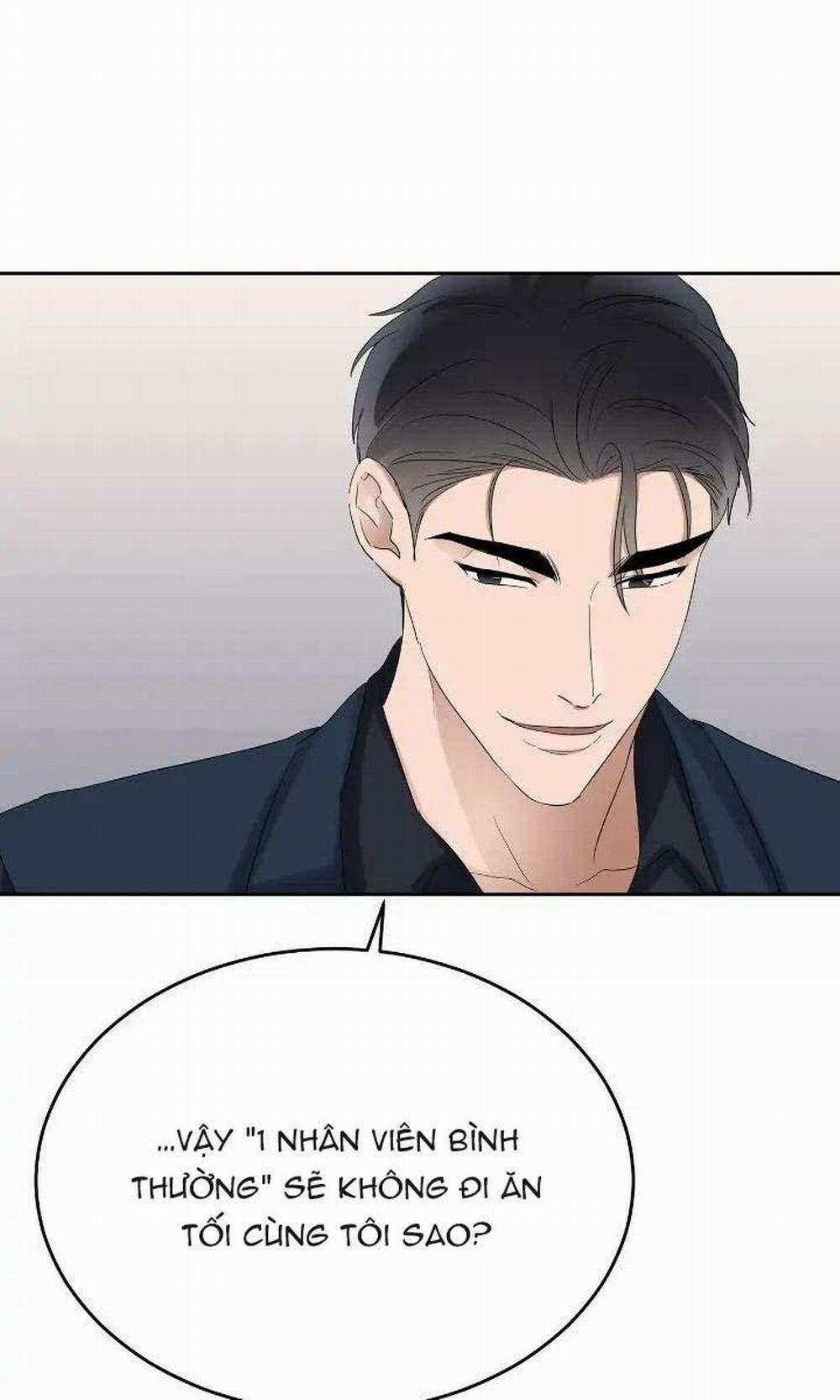 Niềm An Ủi Ngày Chủ Nhật 27 trang 60