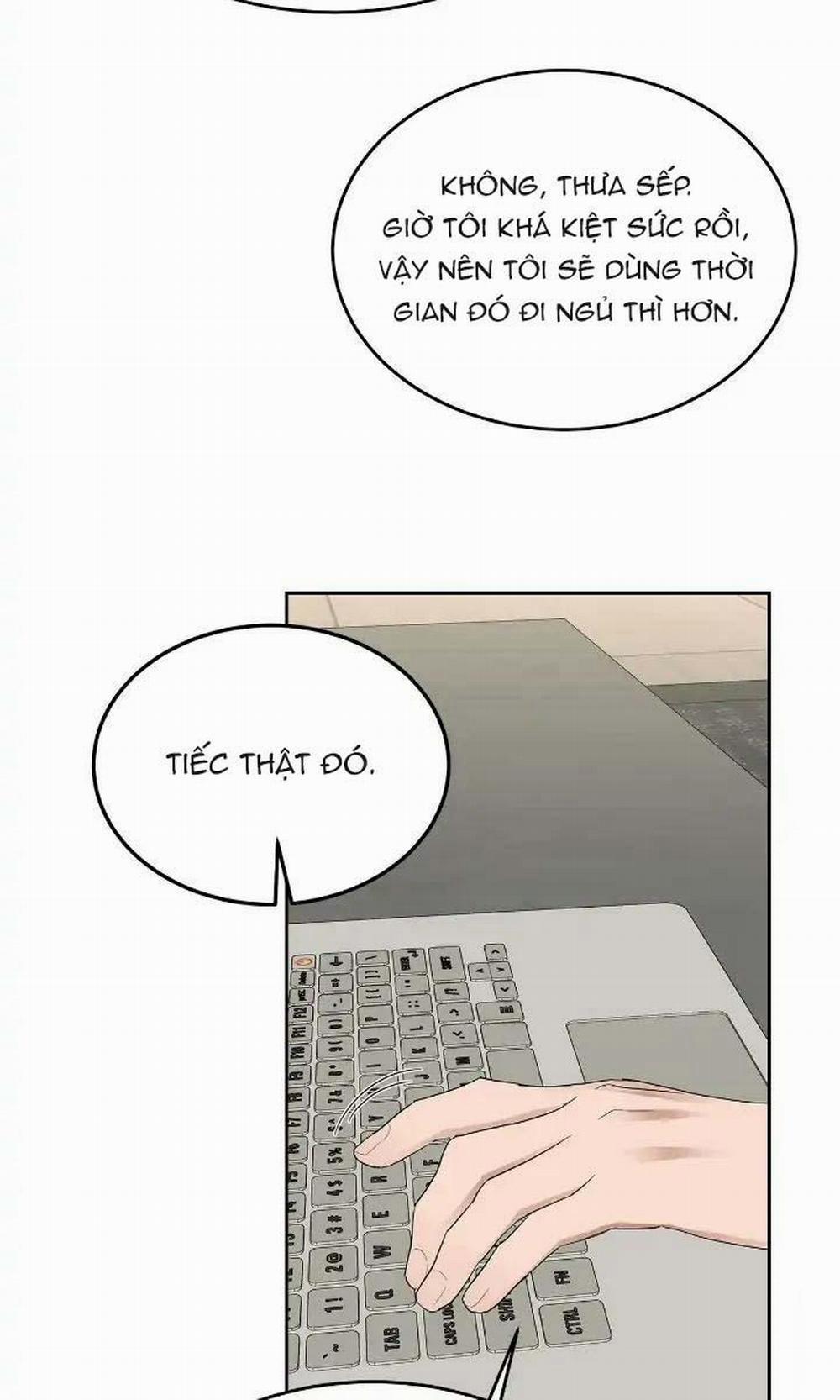 Niềm An Ủi Ngày Chủ Nhật 27 trang 61