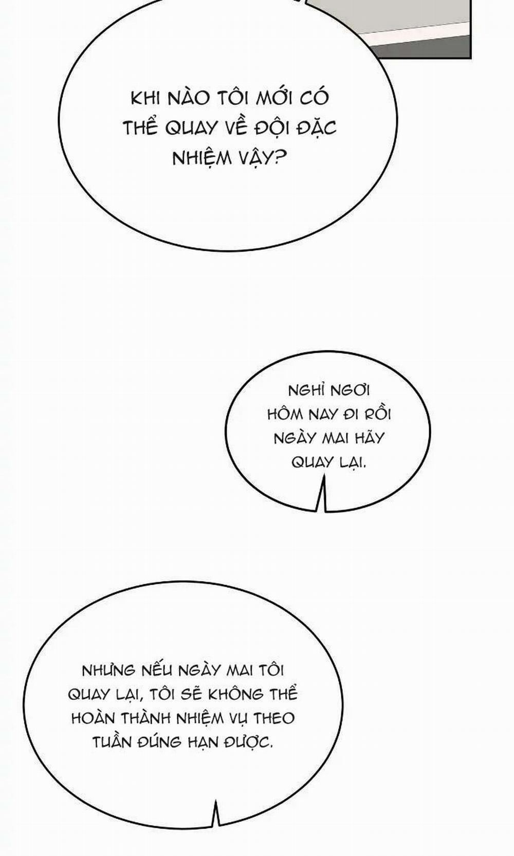 Niềm An Ủi Ngày Chủ Nhật 27 trang 62