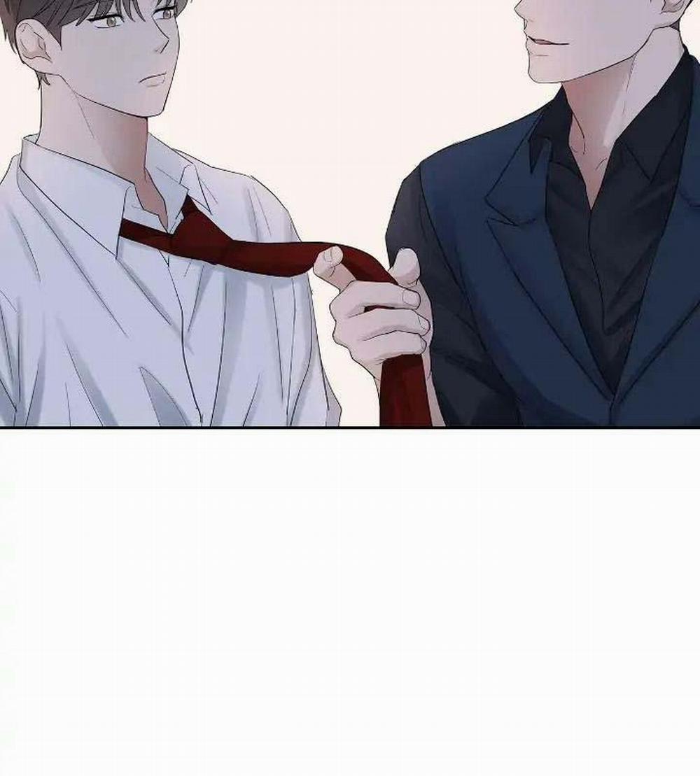 Niềm An Ủi Ngày Chủ Nhật 27 trang 65