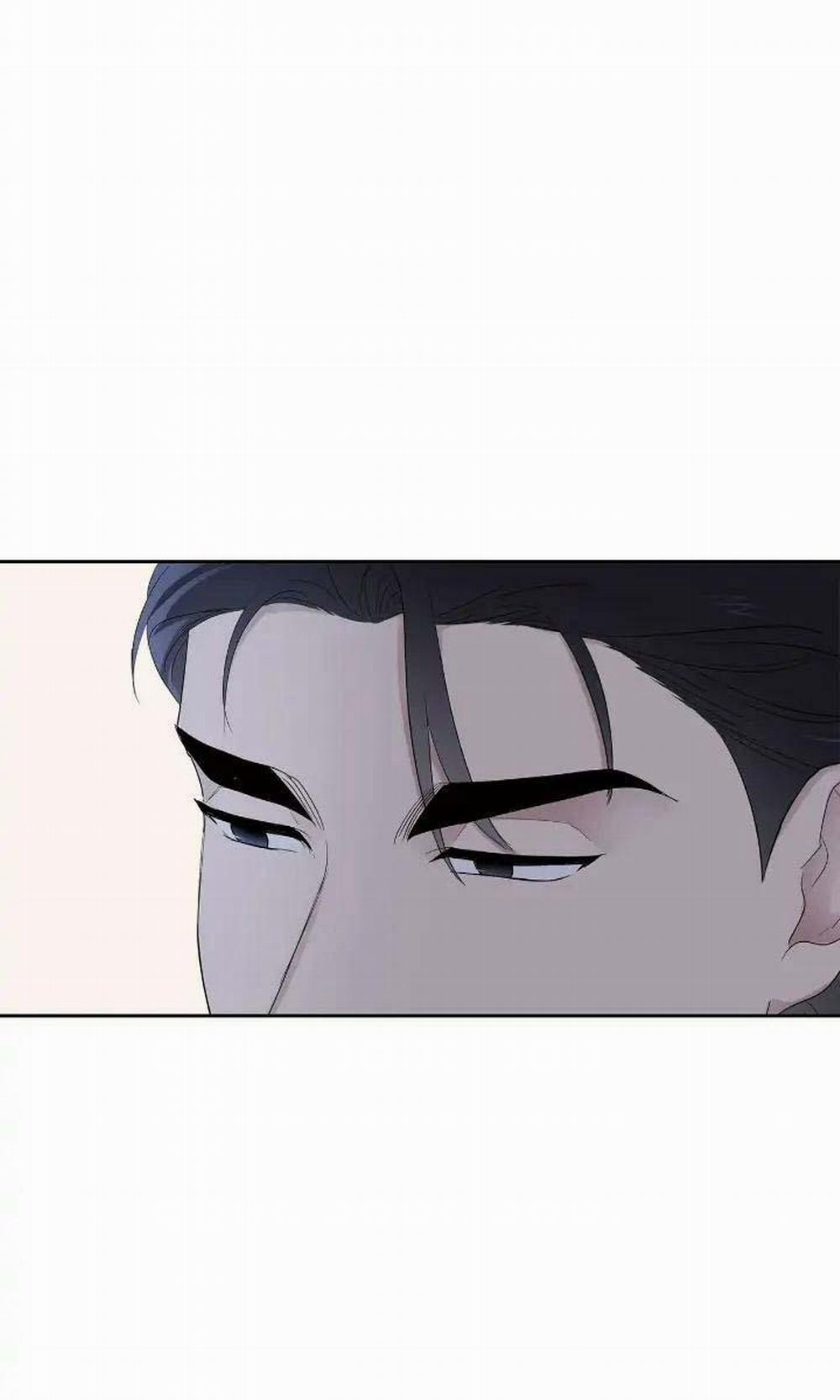 Niềm An Ủi Ngày Chủ Nhật 27 trang 66