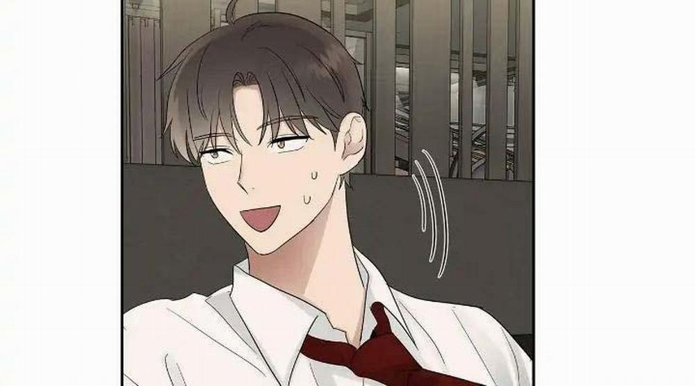 Niềm An Ủi Ngày Chủ Nhật 27 trang 68