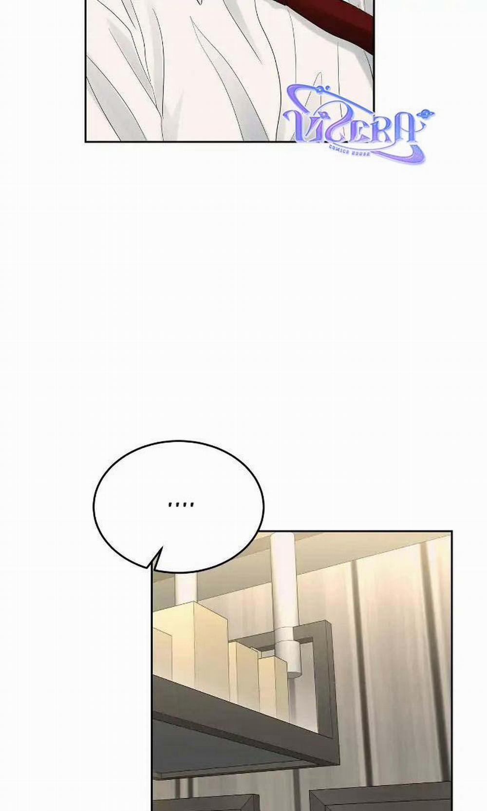 Niềm An Ủi Ngày Chủ Nhật 27 trang 69