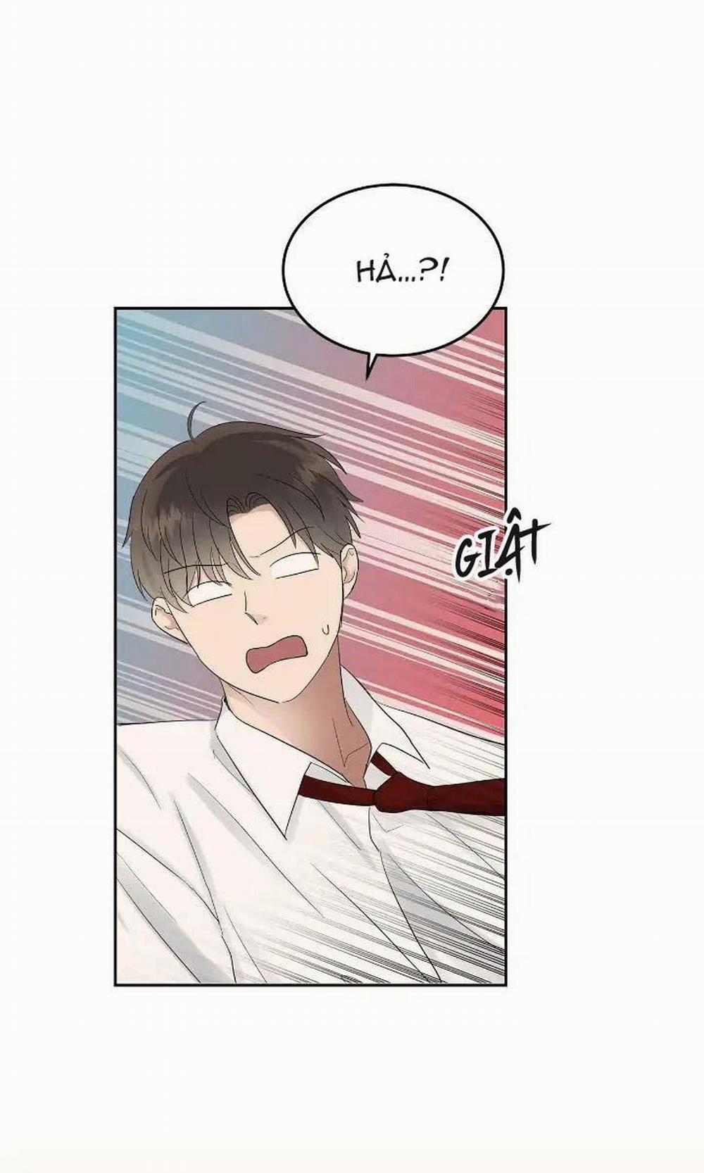 Niềm An Ủi Ngày Chủ Nhật 27 trang 71