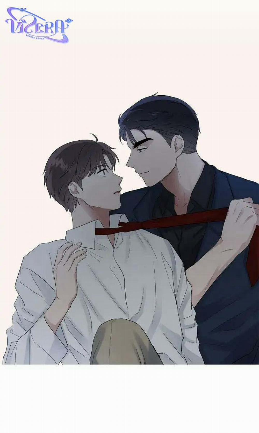 Niềm An Ủi Ngày Chủ Nhật 27 trang 72