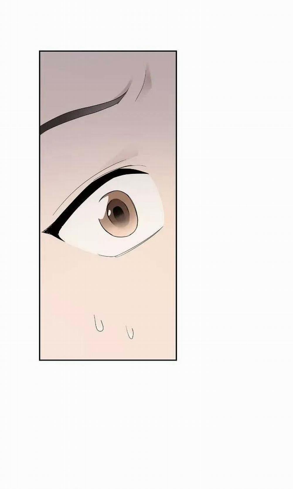 Niềm An Ủi Ngày Chủ Nhật 27 trang 73