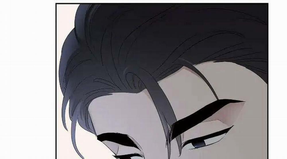 Niềm An Ủi Ngày Chủ Nhật 27 trang 74