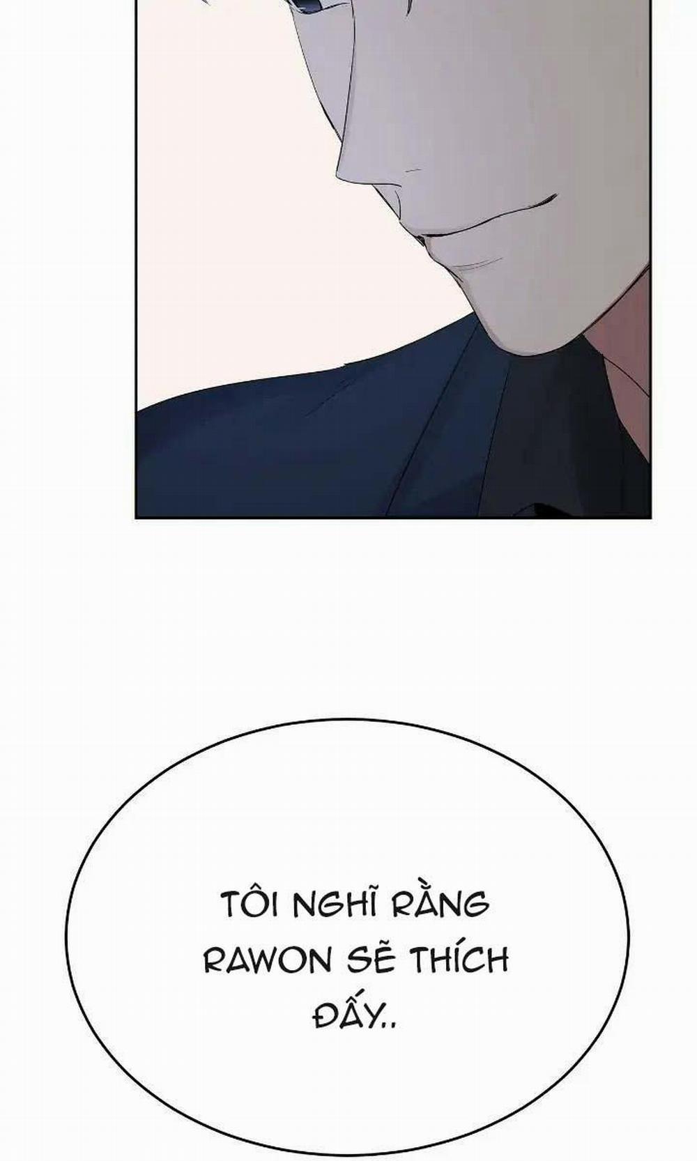 Niềm An Ủi Ngày Chủ Nhật 27 trang 75