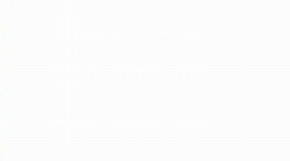 Niềm An Ủi Ngày Chủ Nhật 27 trang 8